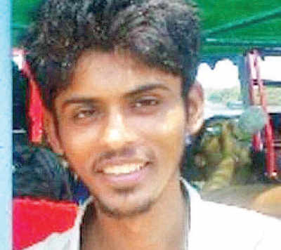 Father of 17-year-old murdered in Andheri to be arrested today
