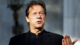 Former Pakistan PM Imran Khan applies for Oxford University chancellor role
