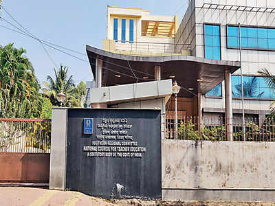 CBSE to set up a campus in Bengaluru