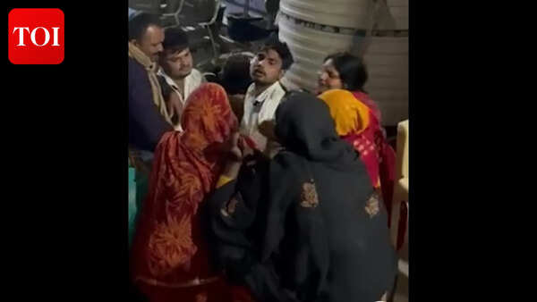Liquor mafia links alleged in East Champaran hooch deaths