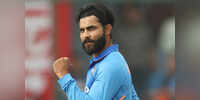 ravindra jadeja