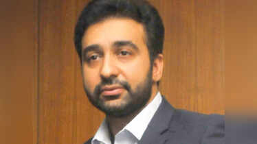Raj Kundra controversial porn films case | Shilpa Shetty, Gehna ...