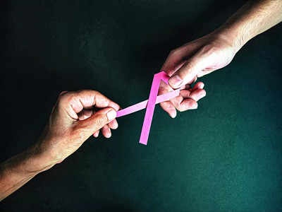 World Cancer Day: Pink alert: Slight gender tilt in cases