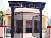 Netaji interpretation centre hits funds roadblock