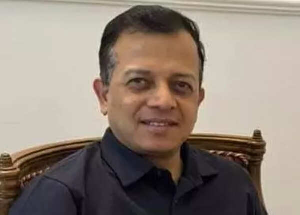 ‘Treat exams like game, failure not end of life’