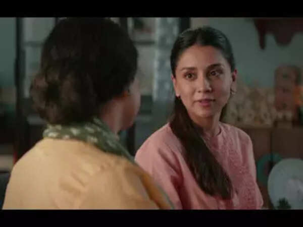 SBI Card encourages people to pursue their dreams through their latest campaign #KhushiyonKaCreditCard