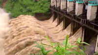 Assam floods: Villages submerge in Nagaon after gates of hydro project open 