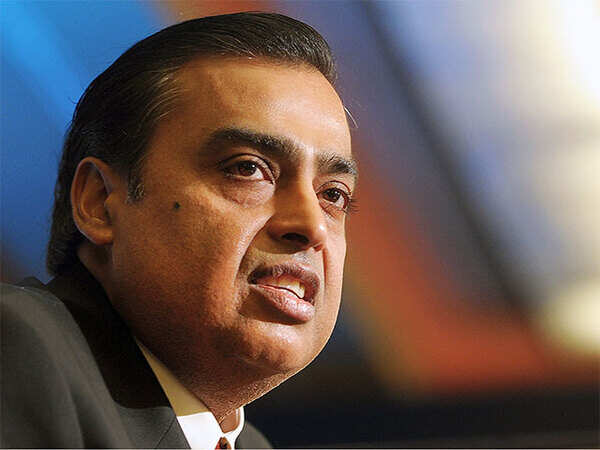 Reliance Jio rings in services with low key launch