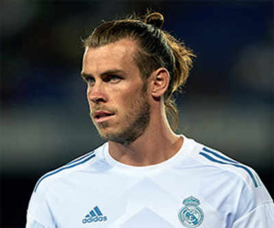 Will Manchester United make a third bid for Real Madrid star Gareth Bale?