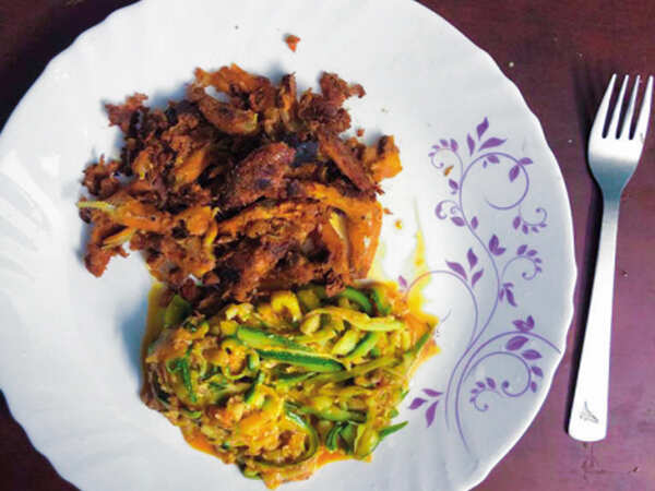 To shed flab, Chennaiites get on ‘carb’ cycling route