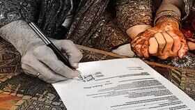 Special Marriage Act: How a 30-day notice period endangers inter-faith, inter-caste couples