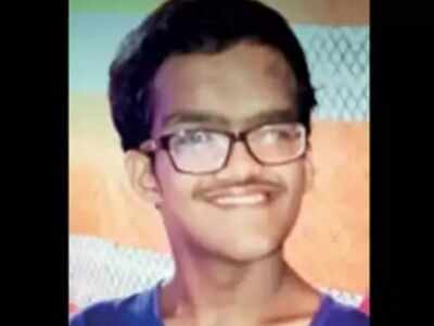 Mumbai: Autistic boy missing from Colaba home