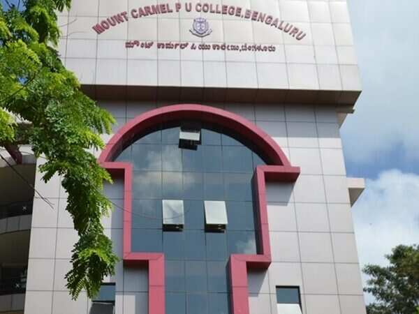 Carmelites want PU college to rethink 'waist coat' in uniform