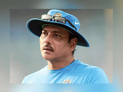 After Anil Kumble's resignation as Team India coach, selection process to start afresh