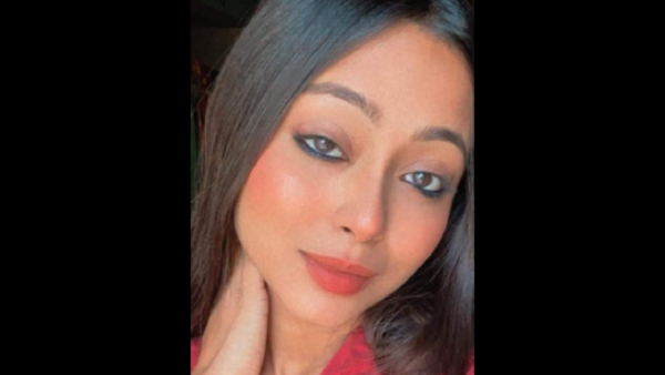 Kolkata: Model Bidisha De Majumdar's parents suspect foul play in her death; friends say she had been depressed for some time