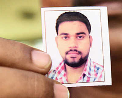 Agnelo Valdaris death case: Eight rail cops to be booked for sexual assault: CBI to court