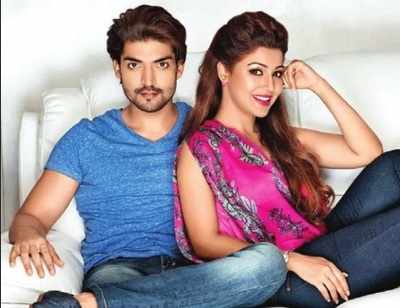 Gurmeet Choudhary: After Karan Johar, Gurmeet Choudhary and Debina Bonnerjee  to become parents