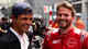 Oliver Rowland meets Lando Norris at Monaco E-Prix, reveals key to Round 10 victory