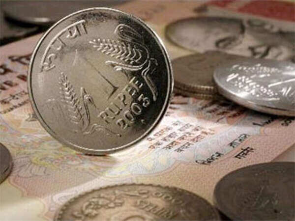 RBI steps in to check rupee as it muscles to top of currency chart