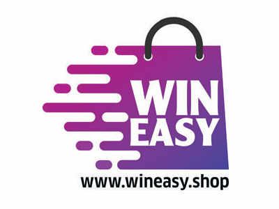 Here’s a chance to shop hard and Win Easy