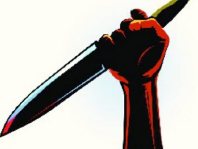 27-year-old man stabbed to death in Bhiwandi