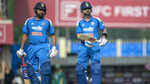 'No chance India win ODI WC if Kohli and Rohit play': Astrologer's bold prediction