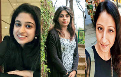 Chandigarh stalking case: Mumbai women share their stories of how they dealt with their stalkers