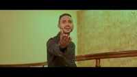 Latest Punjabi Song Old Time Sung By JS Bidllan  