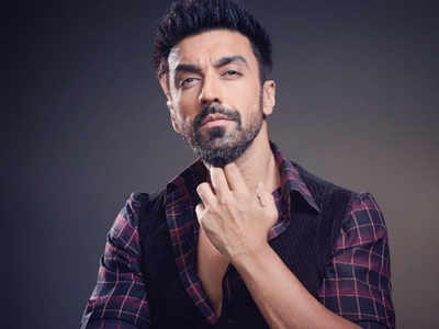 Ashish Chowdhry on losing sister Monica during 26/11 attack: I understood life is short, but it is invaluable