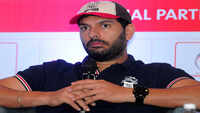 Will Yuvraj Singh come out of retirement to play for Punjab? 