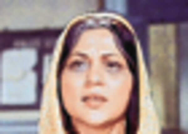 Mommy mृlange
