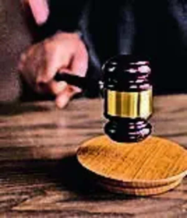 AP high court stays Machilipatnam ward revision process
