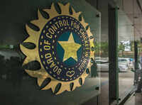 Women’s Championship: BCCI seeks government nod to host Pakistan women’s team 