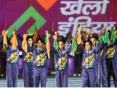 PM Modi’s Khelo India Youth Games faces water hurdles in Pune