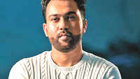 Director Ali Abbas Zafar talks about his equation with Salman Khan and Katrina Kaif 