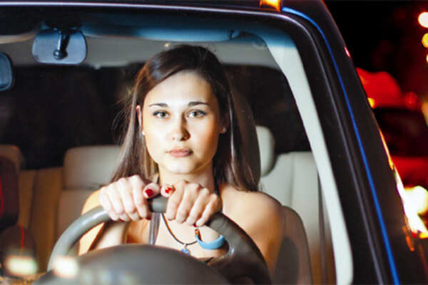 No tints, more ogling, crib Delhi girls