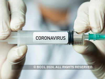 COVID-19 patient spits on security personnel, flees Bengaluru hospital