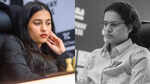 Norway Chess: Divya pips India No. 1 Humpy; no joy for Gukesh, Praggnanandhaa