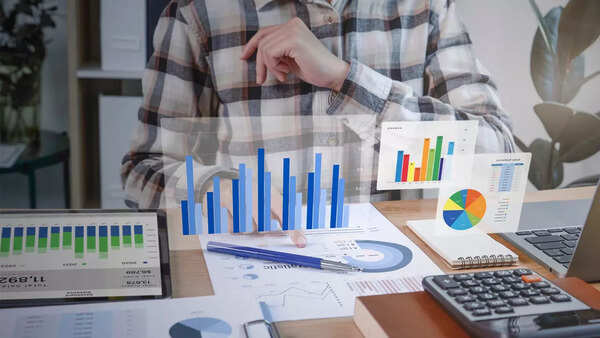 How many schemes should you have in your mutual fund portfolio?