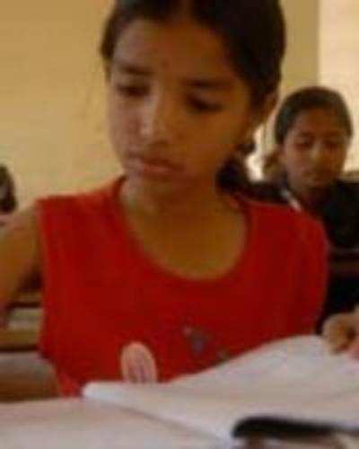 Navodaya aspirants face uncertainty