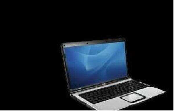 183 laptops worth Rs 85 lakh stolen in three years in Chandigarh