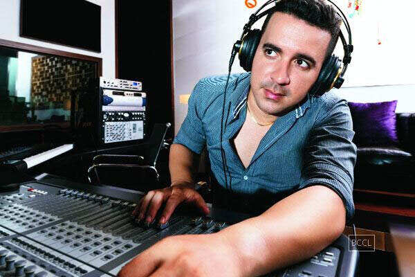 ‘More than 70 percent of DJs not working this New Year’s Eve’