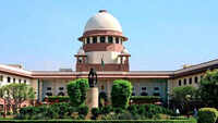 Delhi temple razing not a political decision, says SC 