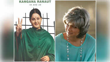 From Kangana Ranaut to Priyanka Chopra, Bombshells of Bollywood ...