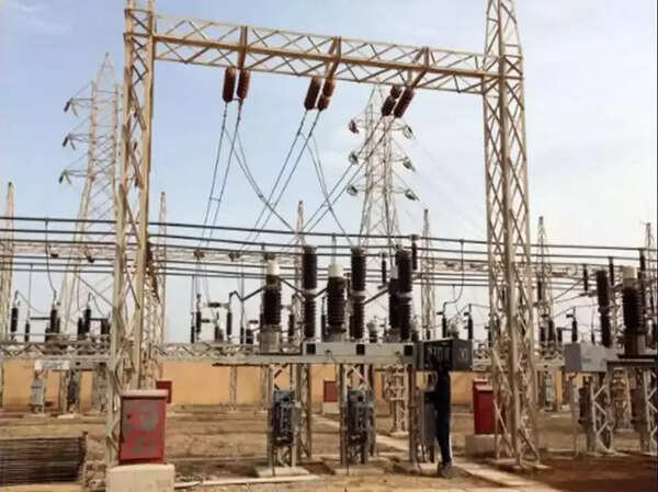JERC’s draft rules offer shield to power consumers in Chandigarh