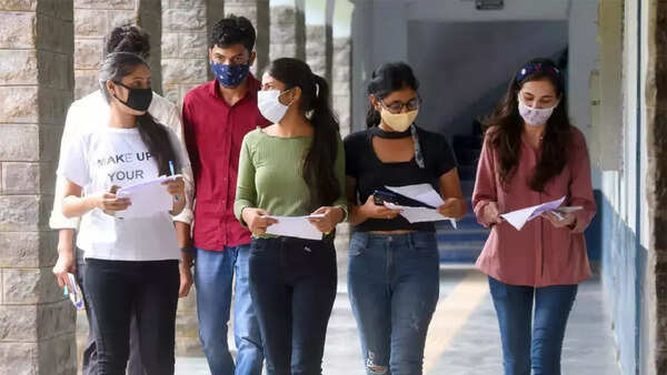 Social science a breezy ride for Nagpur students