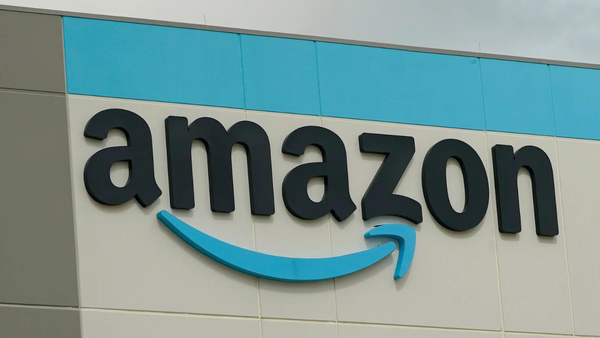 Amazon pares Fresh as it pushes quick delivery