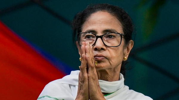 Here’s why the Bengali ‘bhadralok’ deserted Didi