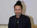 #MeToo: After Sona Mohapatra, another woman accuses Kailash Kher of sexual misconduct