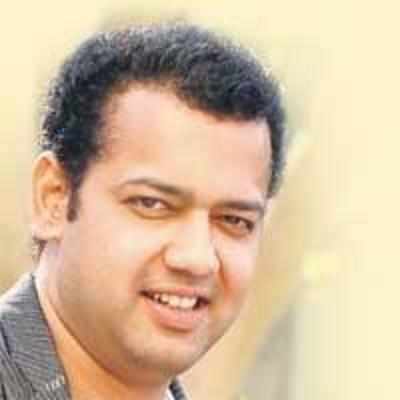 Women prisoners keen to wed Rahul Mahajan